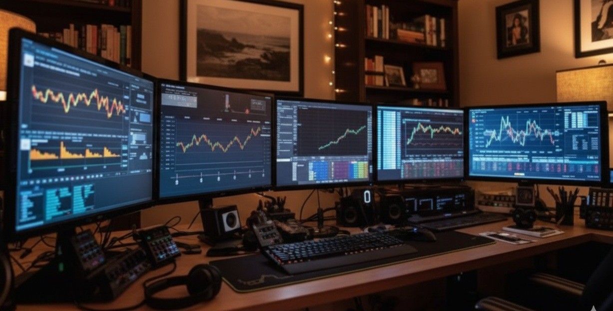 Dell Monitors 50 Available HDMI/DisplayPort/VGA/USB