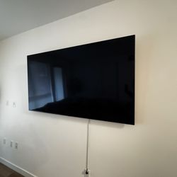 Samsung Tv 80 Inch 