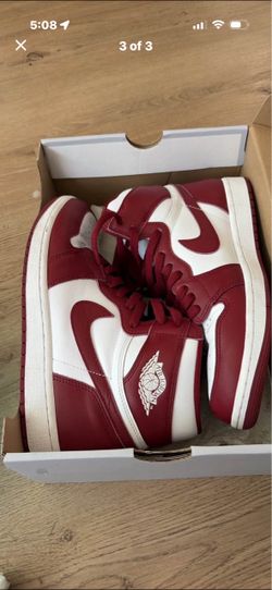 Sneakers men