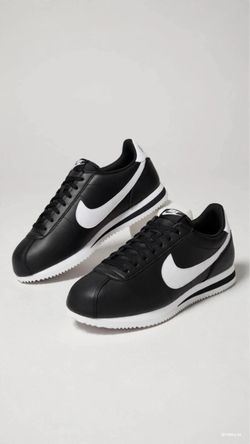 Nike Cortez