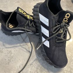 Adidas Shoes Youth Kids Size 6