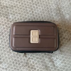 Nintendo DS Carrying Case