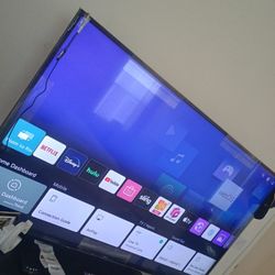 2020 LG