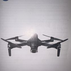 Contixo F35 Drone