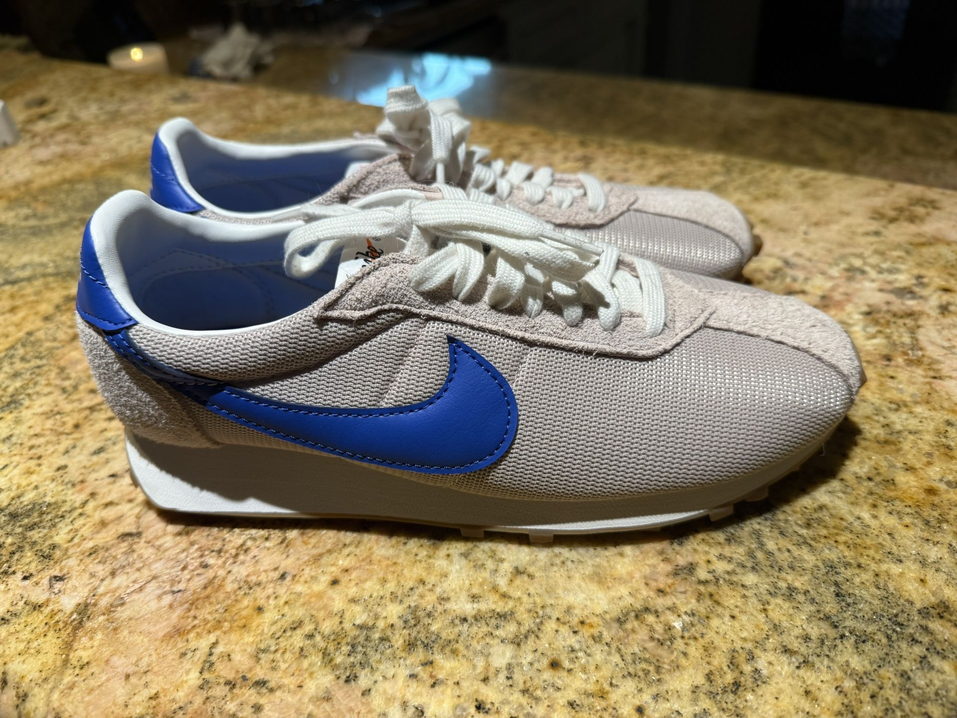 Nike LD-1000