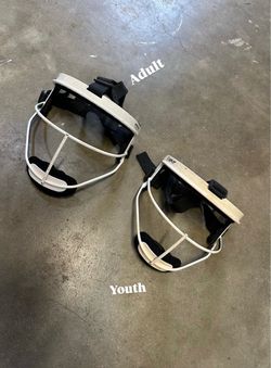 Fielding Masks