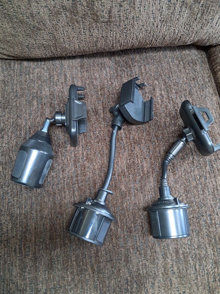 Cell Phone Holder $$20 EACH EACH