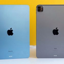 IPad Air Pro Clean Imei Carrier Reasy