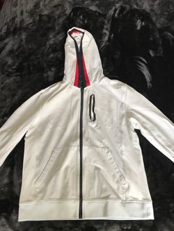 Tommy Hilfiger jacket