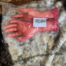 Halloween Decoration 