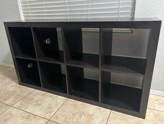 Furniture IKEA 30 x 60