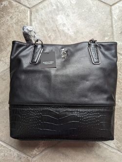 Brand New Vera Wang Tote Bag