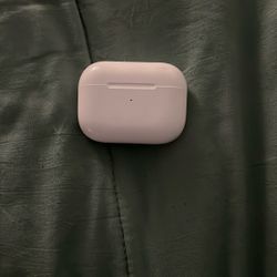 airpods 2nd gen