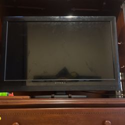 Tv 35”