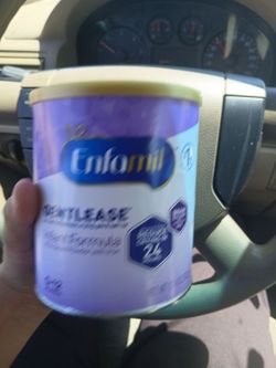 Enfamil