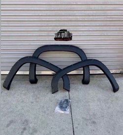 Gmc Sierra 2007. 2013 Fender Flare.