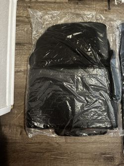 Jeep Grand Wagoneer Mats