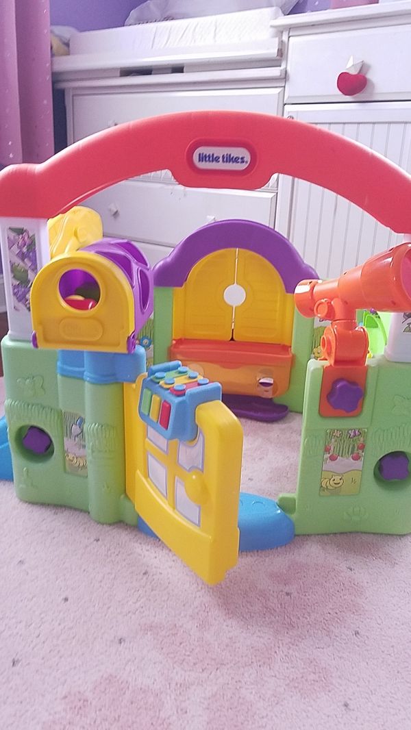 little tikes playsets for sale little tikes playsets for sale