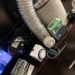 Growing Kit