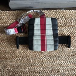 Travel Booster Seat