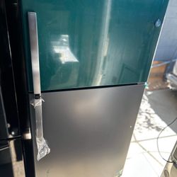 Refrigerador