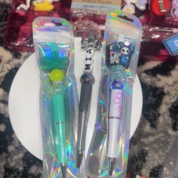 Pens $7 Each