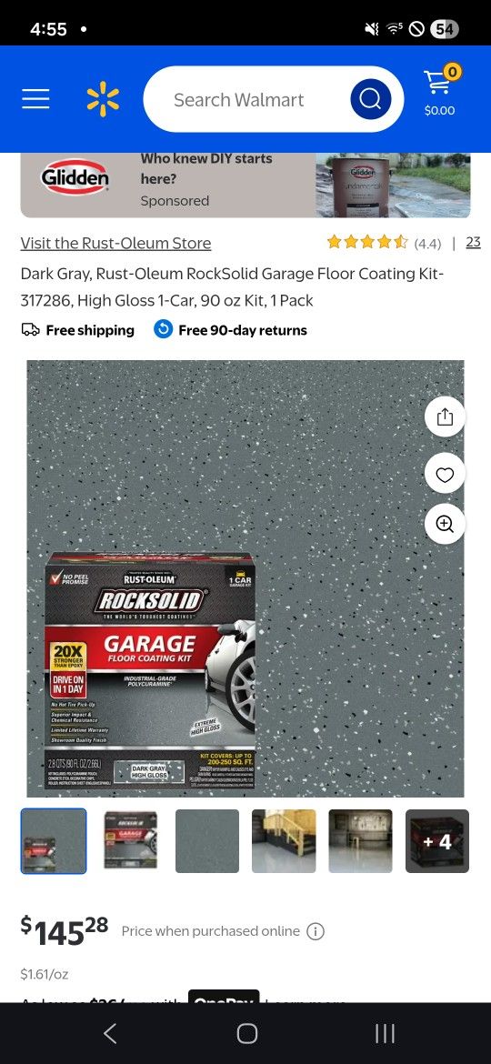 Was 150 I'll Take 50