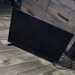 Smart Samsung Tv