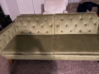 Futon