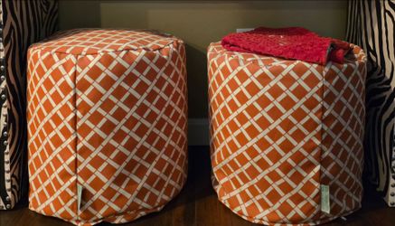 Ottomans