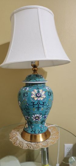 Lamp