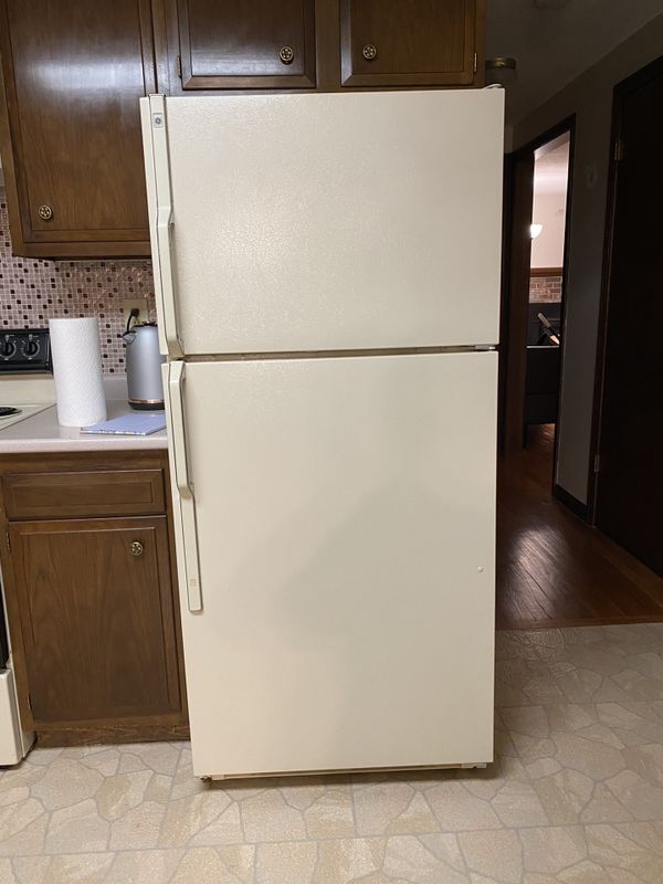 Kitchen appliances set for Sale in West Springfield, MA ...