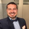 Michael Galindo