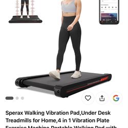 Waking Pad 