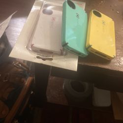 I Phone Cover