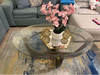 Coffee Table for Sale