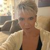 Denise