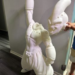 3D Printed Project 