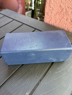 Louis Vuitton Sunglasses