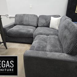 Sectional Modular 