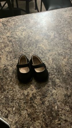 Baby dress shoes for sale