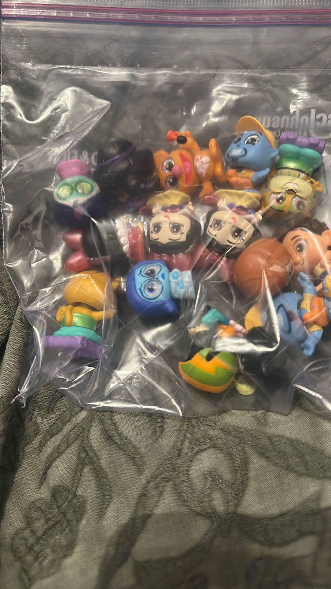 Disney Adorable