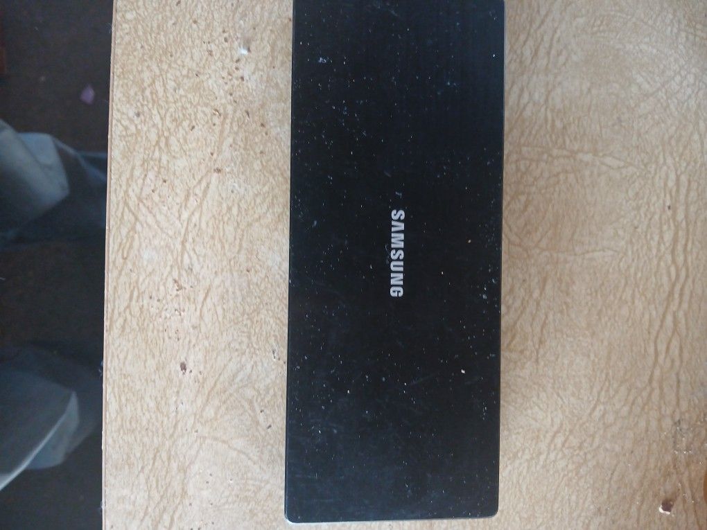 Samsung ONE MINI