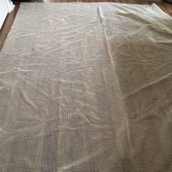 Need Gone Selling Lots Of Stuff Make An Offer