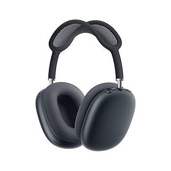 AirPods Max ( New )