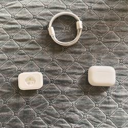 AirPods Gen 2