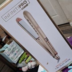Conair InfinitiPro