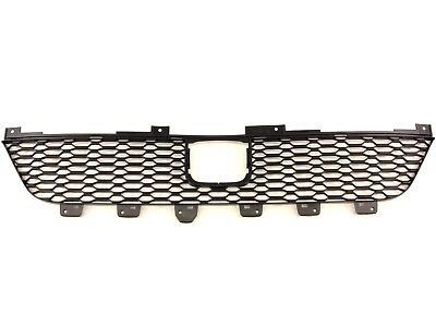 2017-2O22 Jeep Grand Cherokee Lower Grille Mopar New Not A Toy 