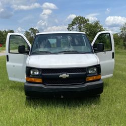 2012 Chevrolet Silverado 1500