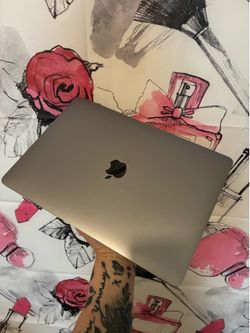 MacBooks